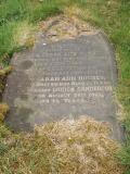 image of grave number 828906